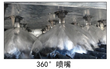 1689123732801516.jpg