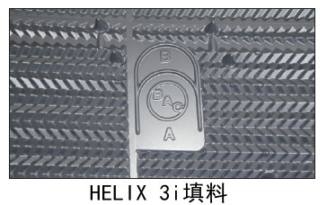 1689123735927114.jpg