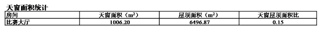 1748414933740043.jpg